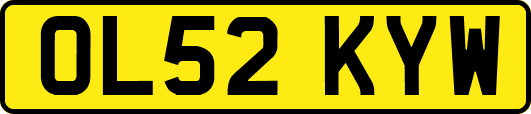 OL52KYW