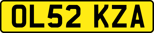 OL52KZA
