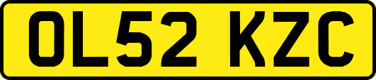 OL52KZC