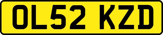 OL52KZD