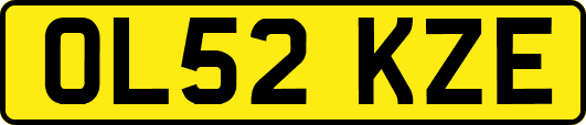 OL52KZE