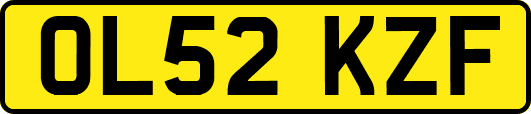 OL52KZF