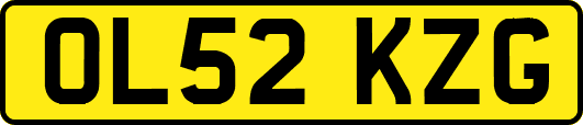 OL52KZG
