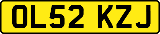 OL52KZJ
