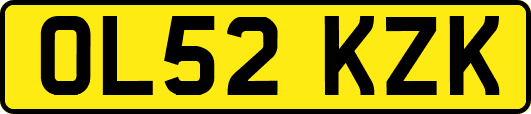OL52KZK