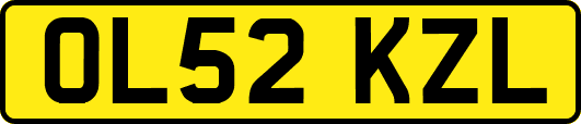 OL52KZL