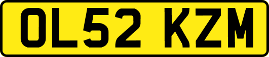 OL52KZM