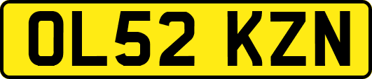 OL52KZN