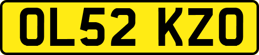 OL52KZO
