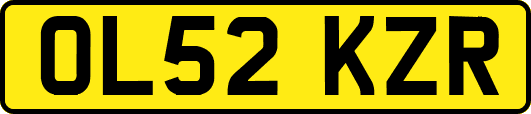 OL52KZR