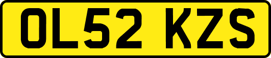 OL52KZS