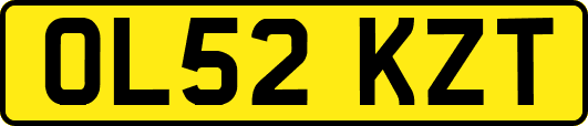 OL52KZT