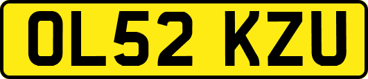 OL52KZU