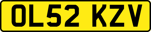 OL52KZV