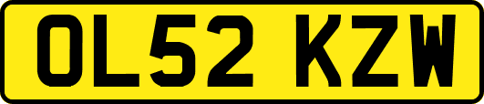 OL52KZW