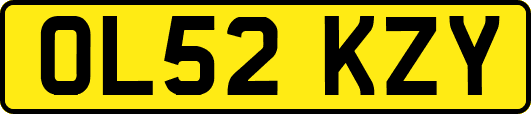 OL52KZY