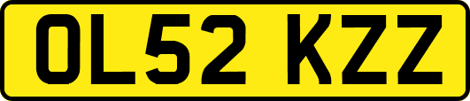 OL52KZZ
