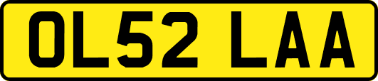OL52LAA