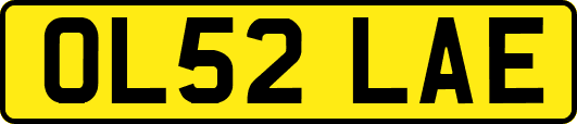 OL52LAE