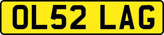 OL52LAG