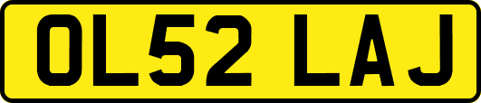 OL52LAJ