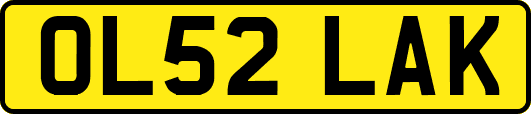 OL52LAK