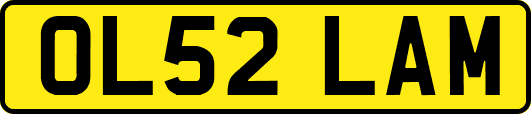 OL52LAM
