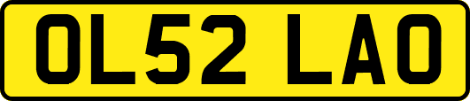 OL52LAO