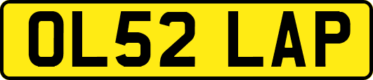 OL52LAP
