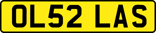 OL52LAS
