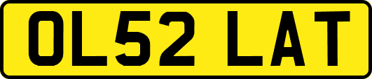 OL52LAT
