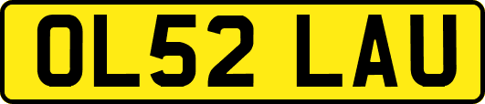 OL52LAU