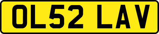 OL52LAV