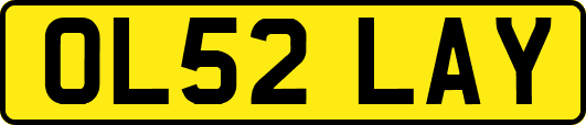 OL52LAY