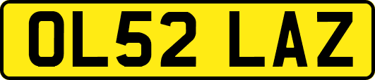 OL52LAZ