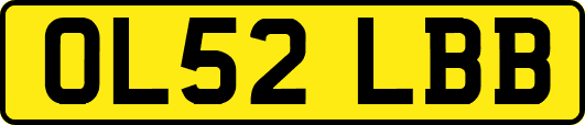 OL52LBB