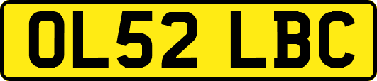 OL52LBC