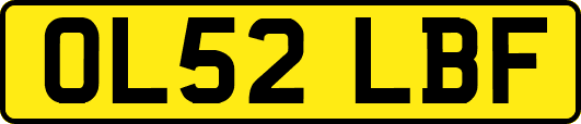 OL52LBF