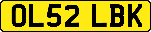 OL52LBK