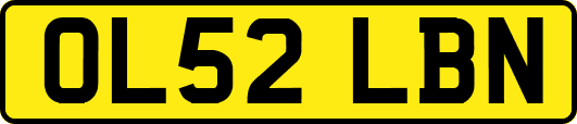 OL52LBN
