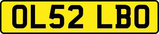 OL52LBO