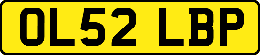 OL52LBP