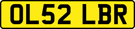 OL52LBR
