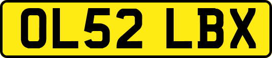OL52LBX