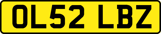 OL52LBZ
