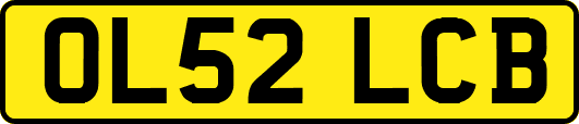 OL52LCB