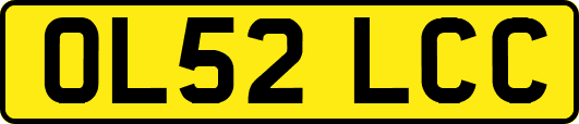 OL52LCC