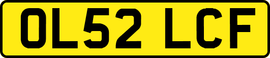 OL52LCF