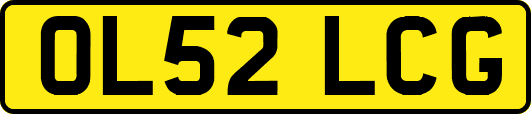 OL52LCG