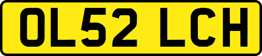 OL52LCH